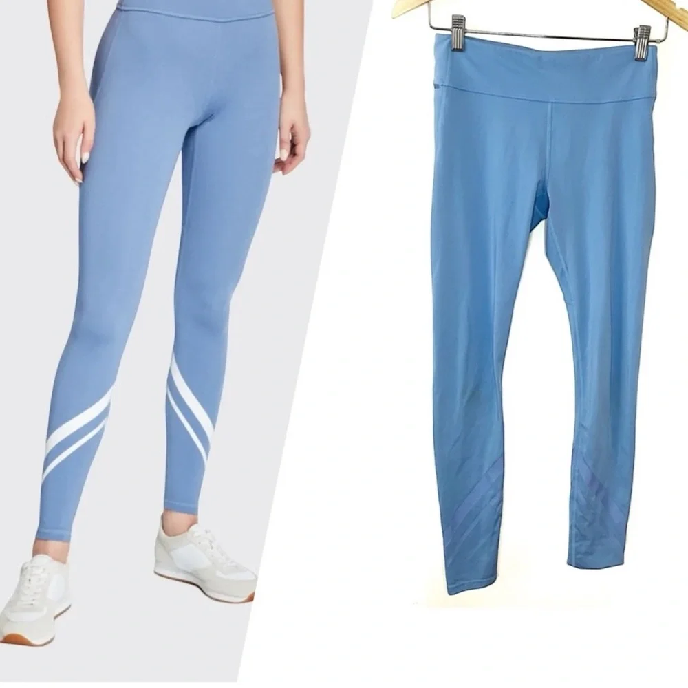 Tory Burch stylish performance